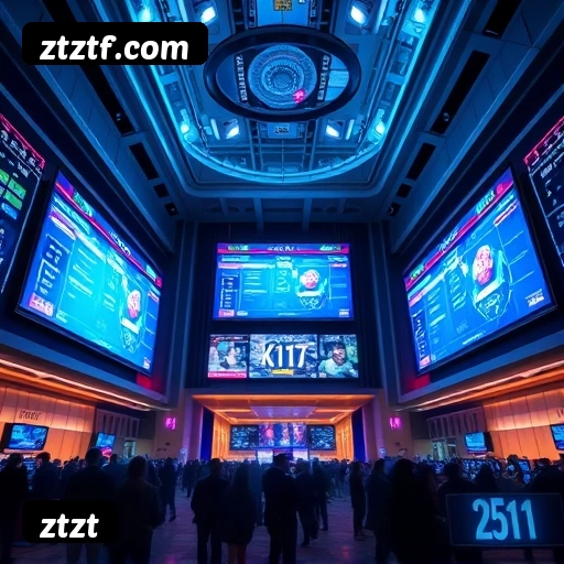 ztzt segurança SSL 256-bit - Licença Curaçao, eCOGRA, GLI certificado