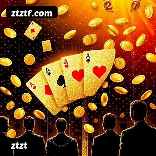 Perguntas frequentes sobre bônus na ztzt — ilustração editorial