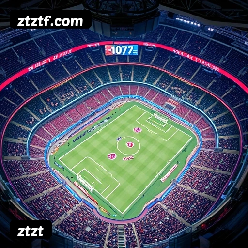 ztzt suporte 24/7 português Brasil - 47 atendentes brasileiros chat ao vivo