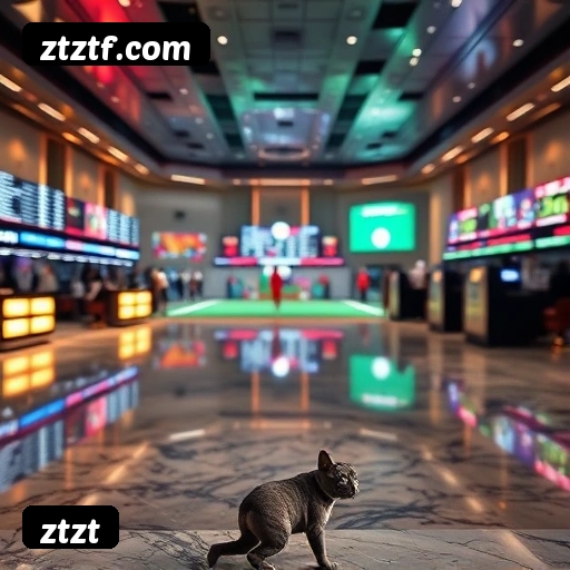 ztzt bônus R$5.000 + 500 giros - Rollover 35x, prazo 30 dias, 38% taxa conversão