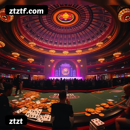FAQ ztzt Brasil - Perguntas frequentes sobre bônus, PIX, RTP, APP mobile e VIP