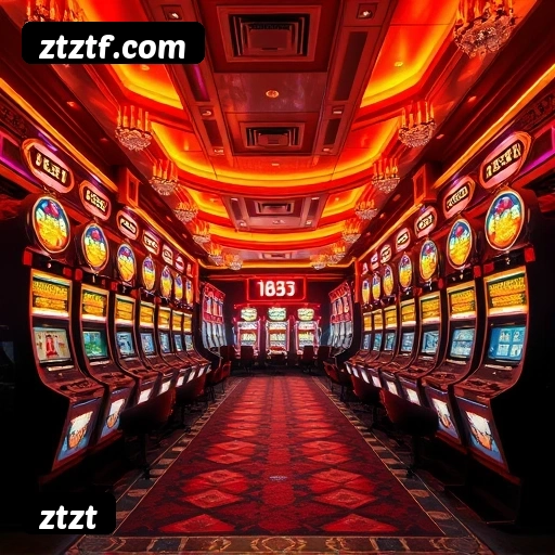 ztzt PIX instantâneo Brasil - Depósito e saque em minutos 24/7