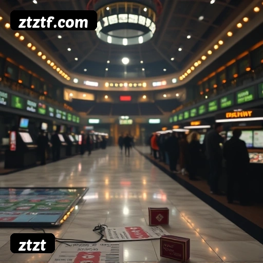 Comparação APP mobile vs versão web da ztzt
