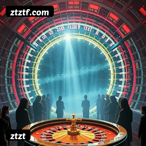 ztzt APP mobile iOS Android - 187 mil downloads São Paulo Rio BH