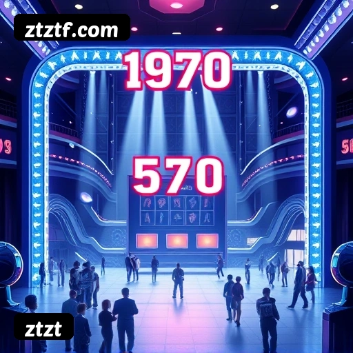 Números de slots e jackpots em material promocional antigo — ilustração, não auditoria