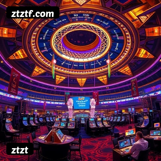 Números de vitórias e jackpots em material promocional — ilustração, não auditoria
