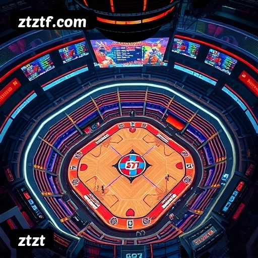Jogo responsável ztzt - Ferramentas de controle, limites, auto-exclusão, suporte CVV 188